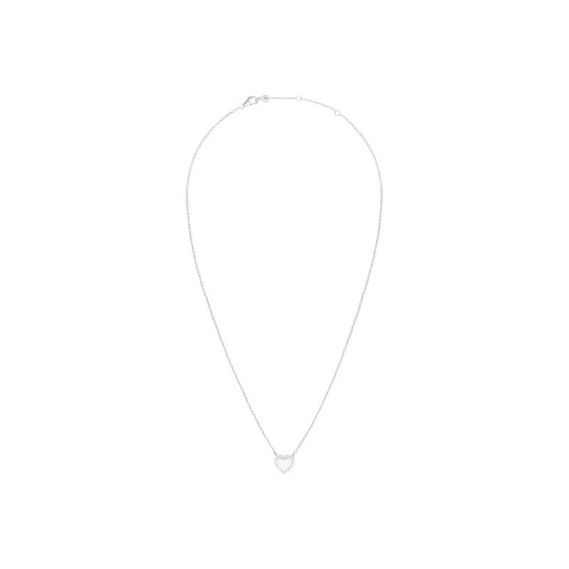 Collier Jessamine