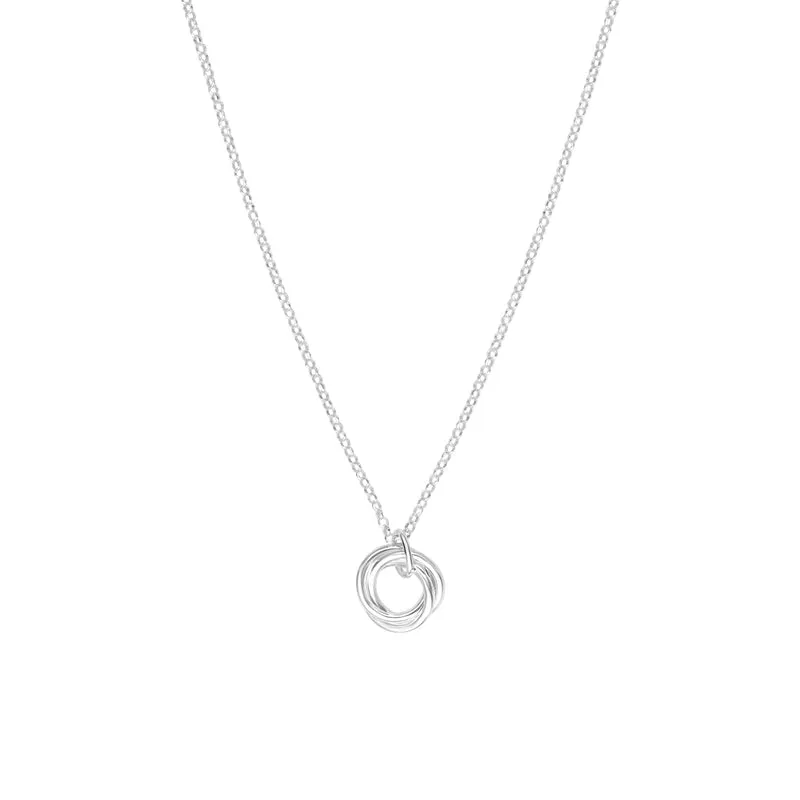 Collier Giselle