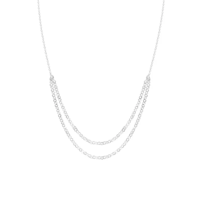 Collier Fawn