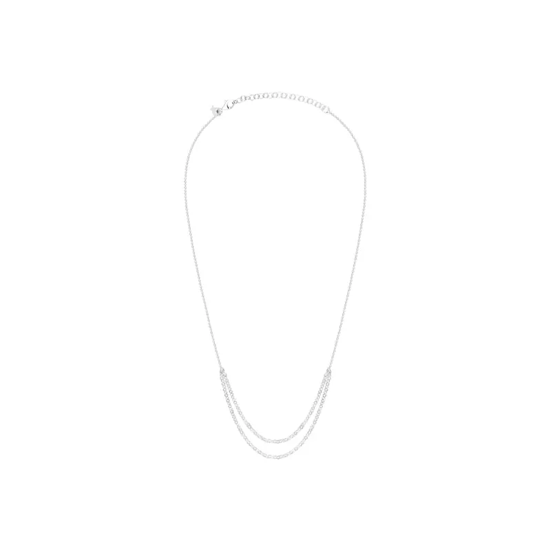 Collier Fawn
