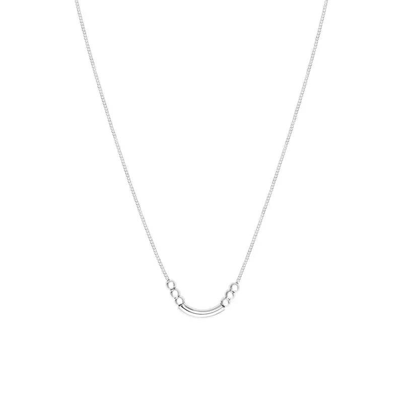 Collier Elara