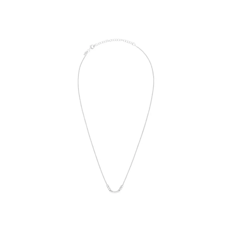 Collier Elara