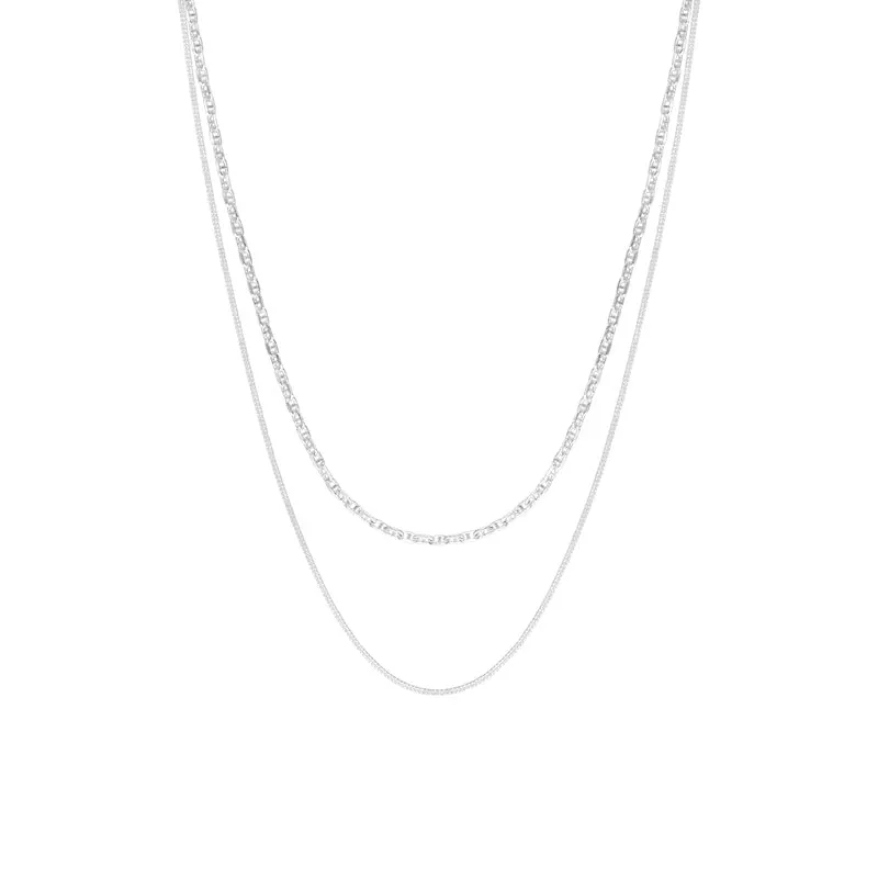 Collier Aveline