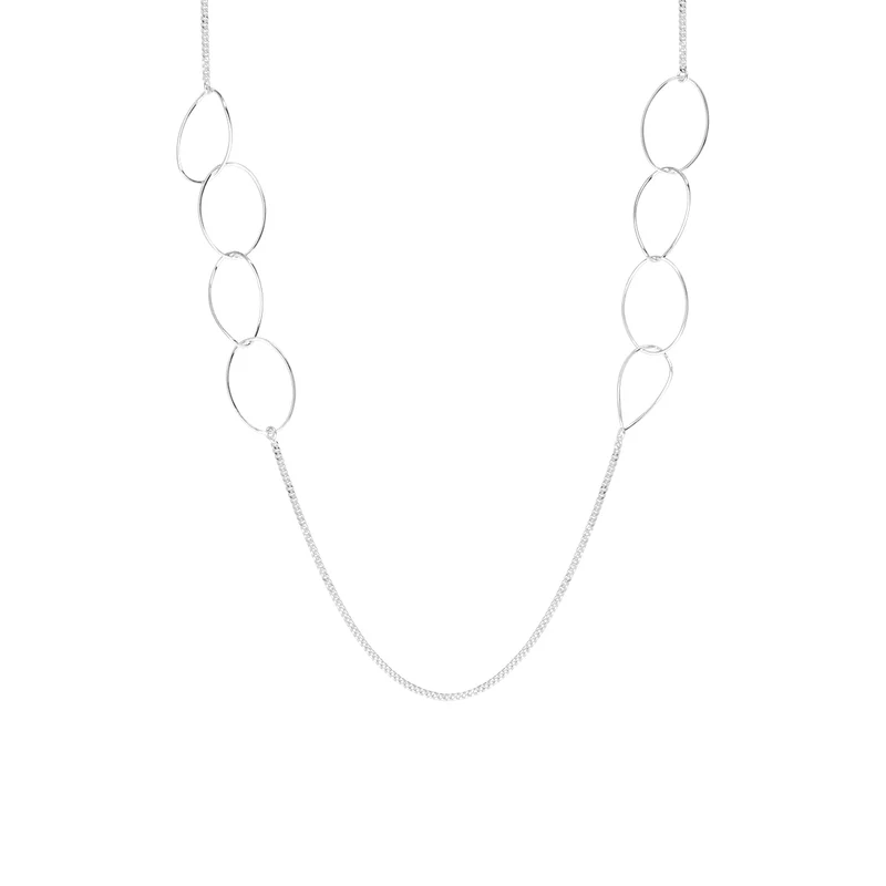 Collier Yarrow