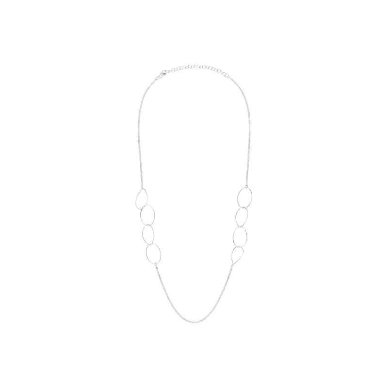 Collier Yarrow