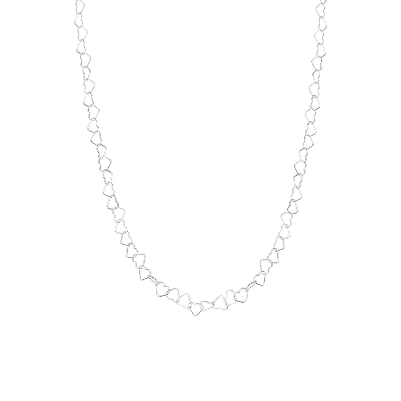 Collier Zephyrine