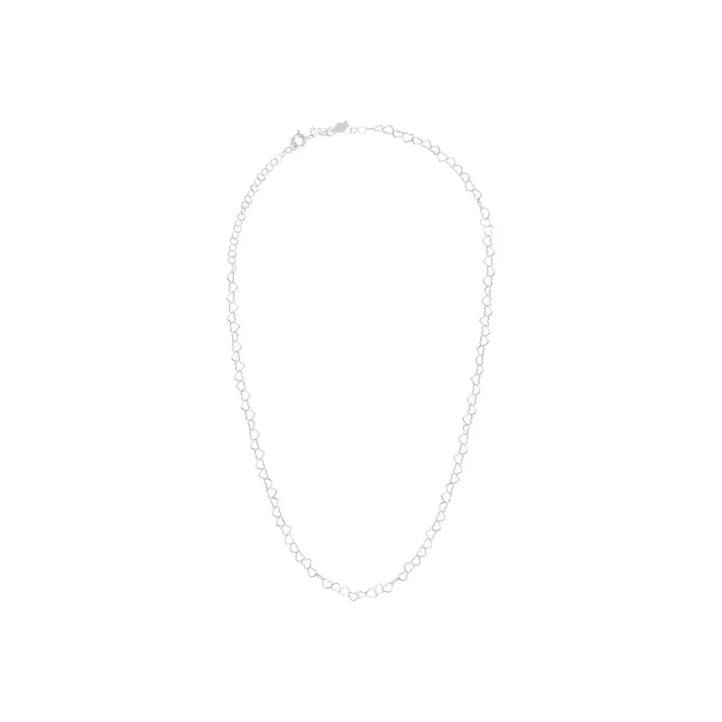 Collier Zephyrine