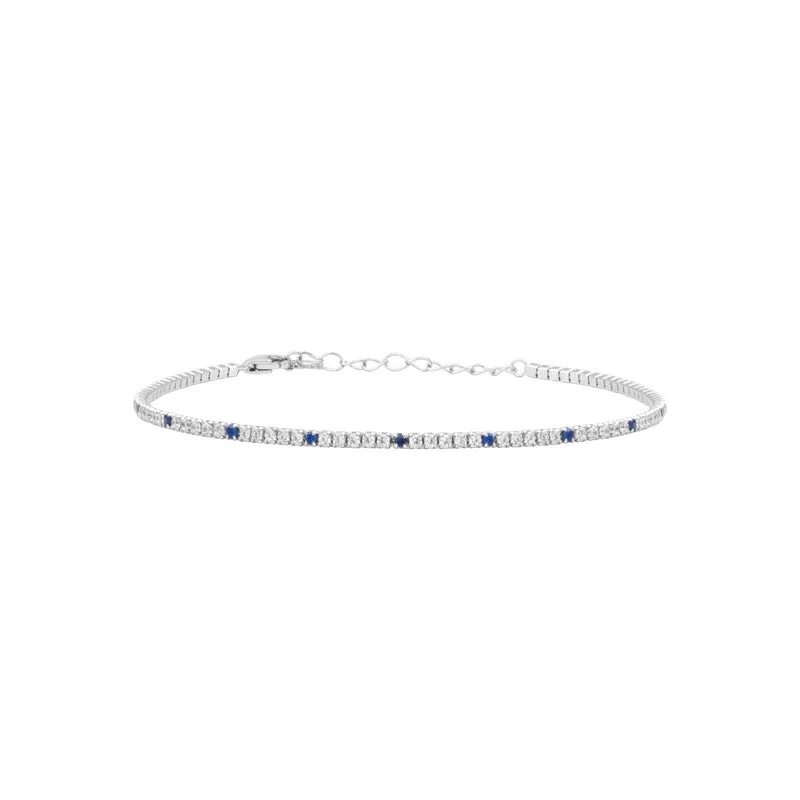 Bracelet Marigold
