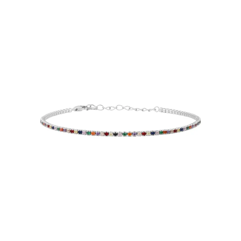 Bracelet Calla