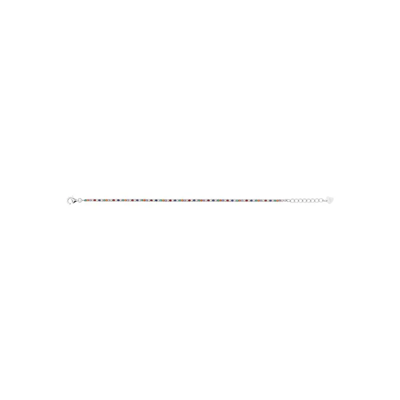Bracelet Calla