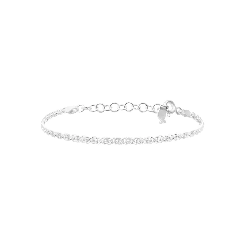 Bracelet Cypress