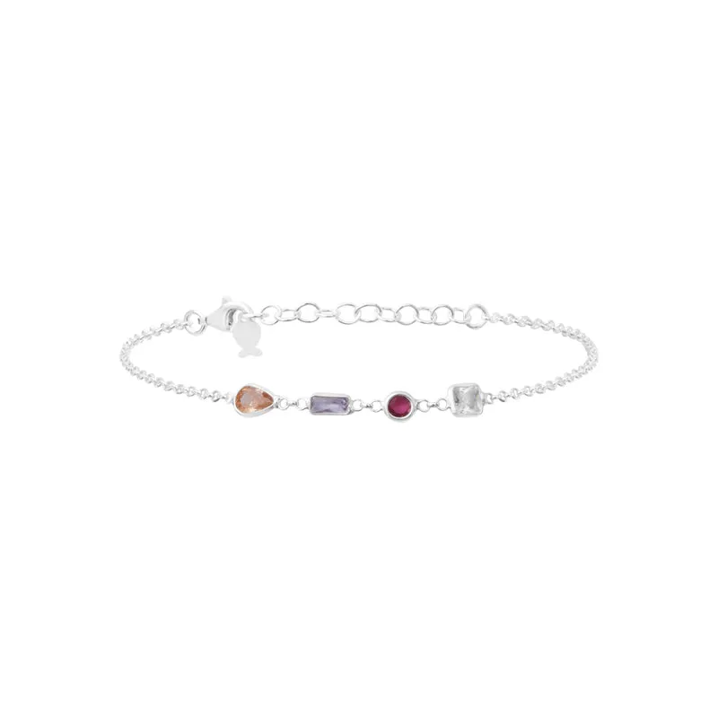 Bracelet Lark