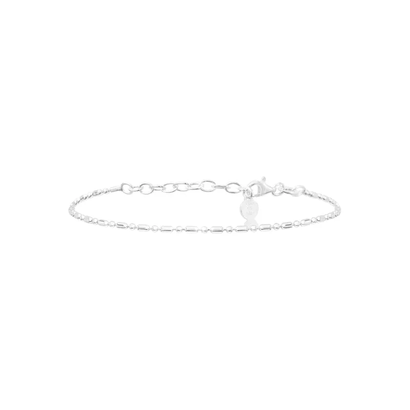 Bracelet Acacia