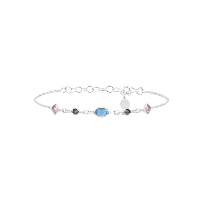 Bracelet Sequoia