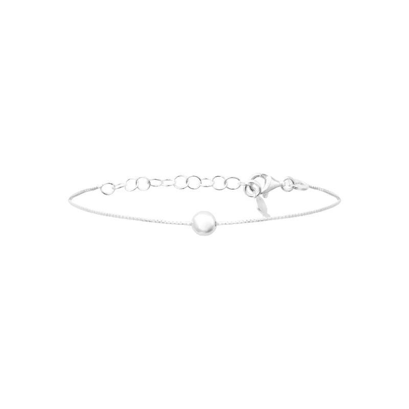 Bracelet Rowan
