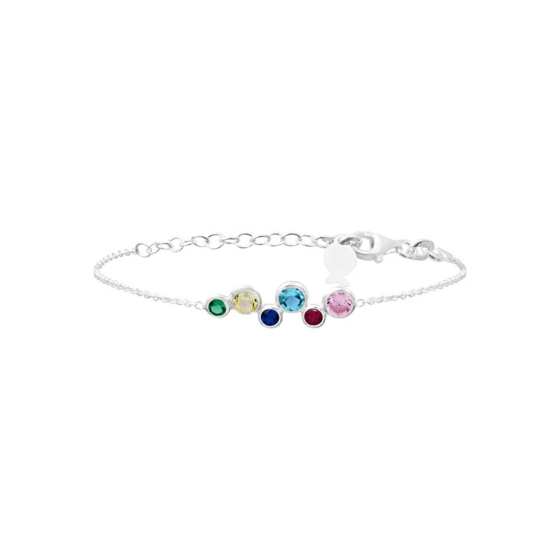 Bracelet Briar