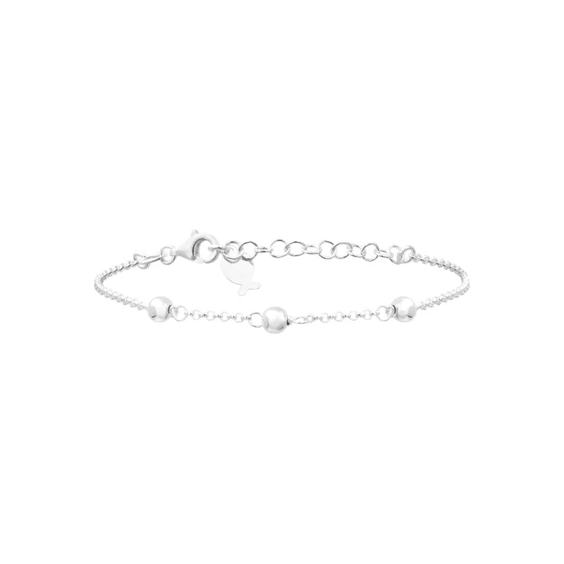 Bracelet Aria