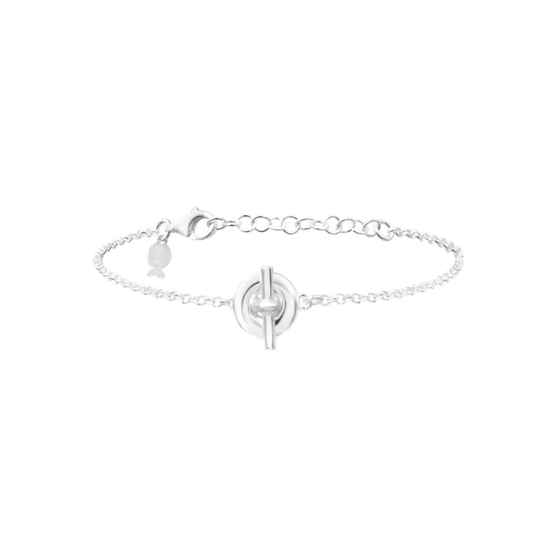 Bracelet Vela