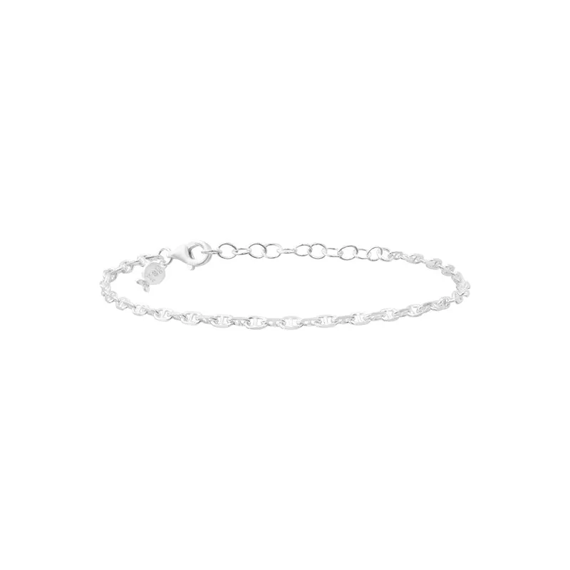 Bracelet Talitha