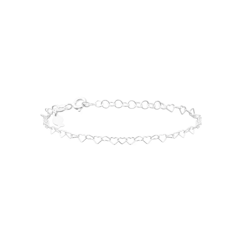 Bracelet Zephyrine