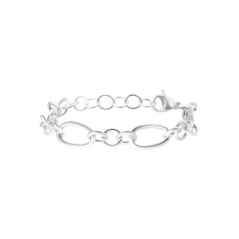 Bracelet Pallas