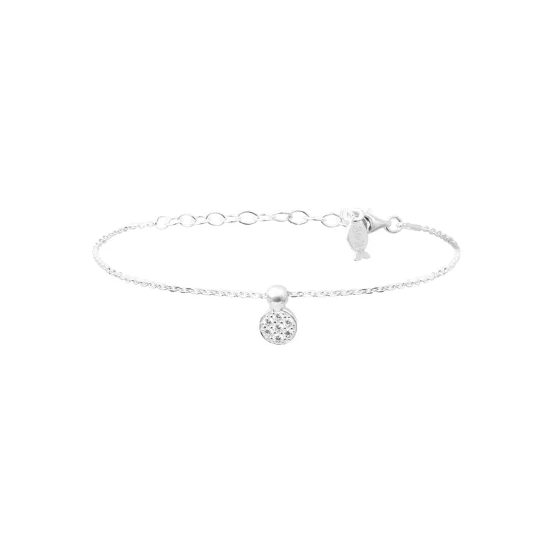 Bracelet Indra