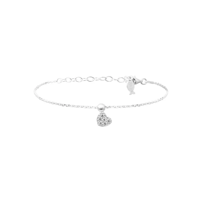 Bracelet Helia