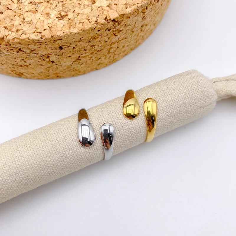 Bague MARIOLA