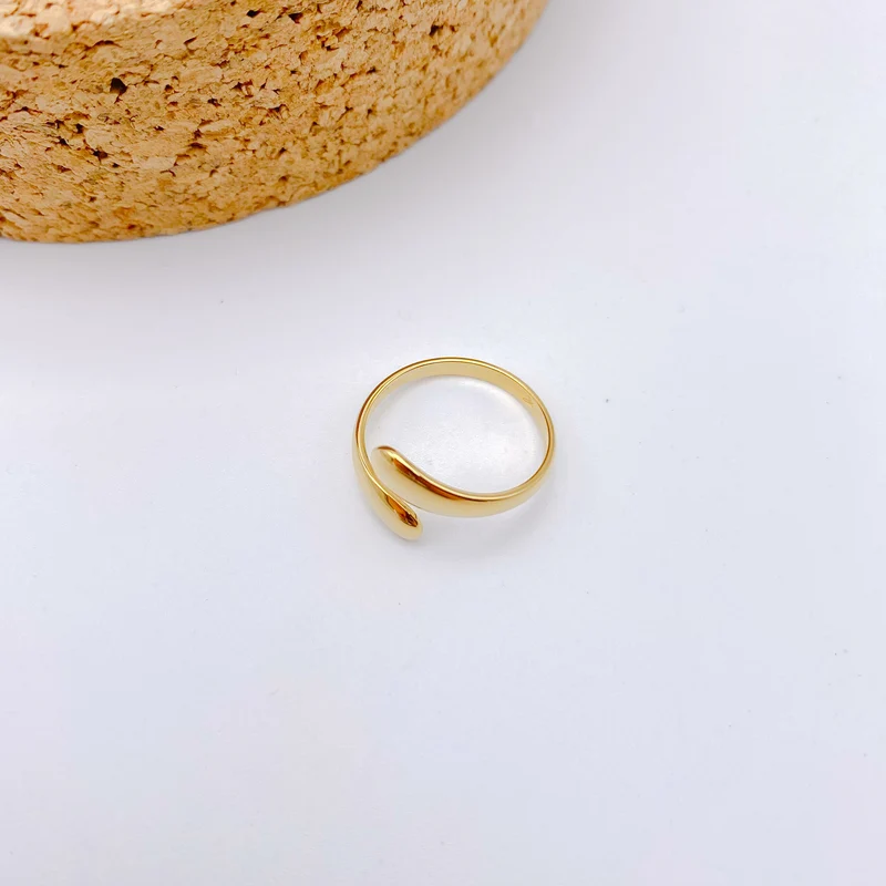 Bague MARIOLA