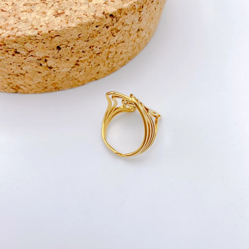 Bague ANABELLE