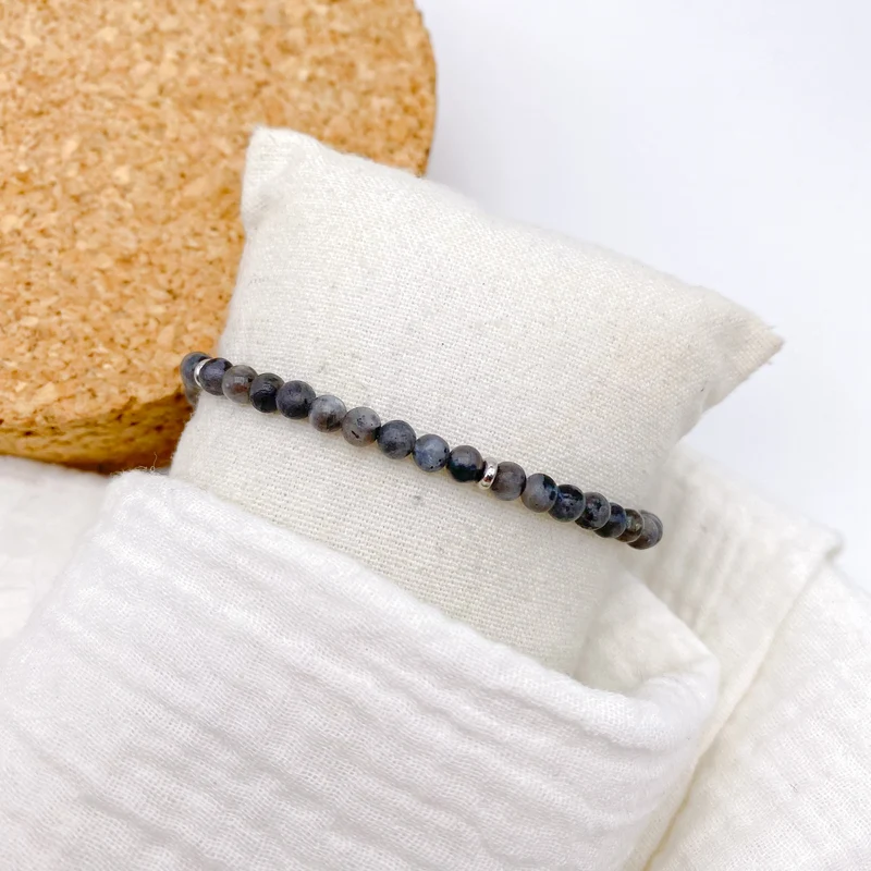 Bracelet VICTOR