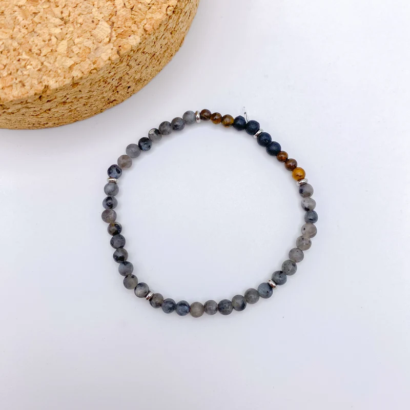 Bracelet VICTOR
