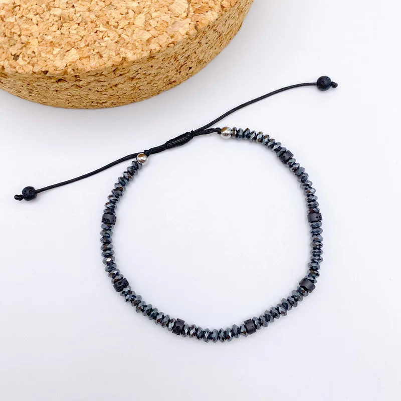 Bracelet SIMON