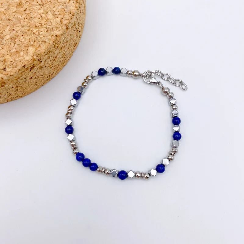 Bracelet SHAUN
