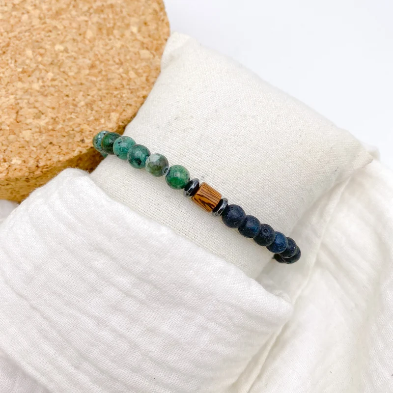 Bracelet NATHAN