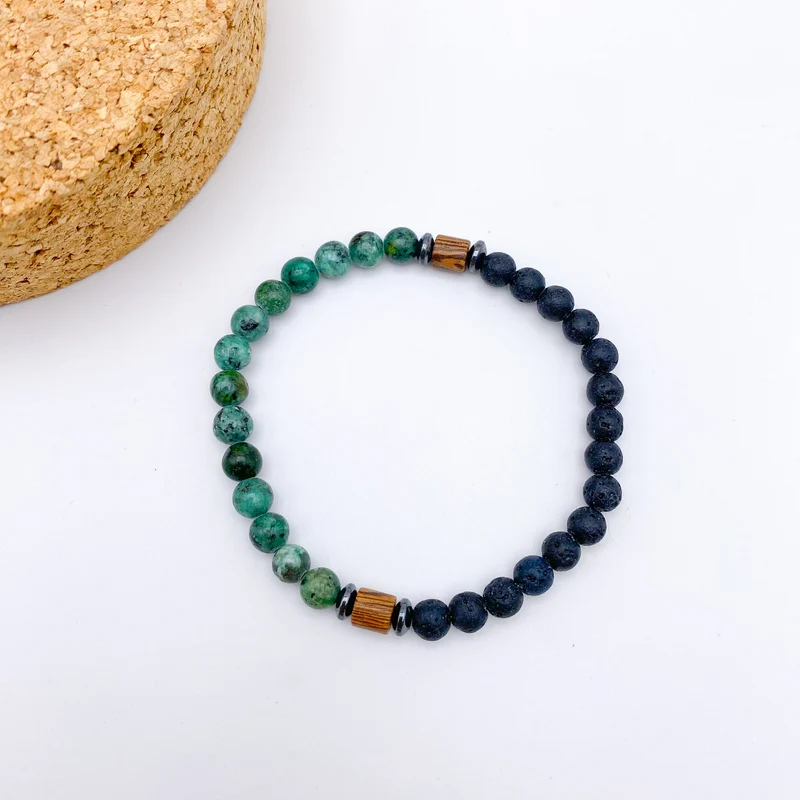 Bracelet NATHAN
