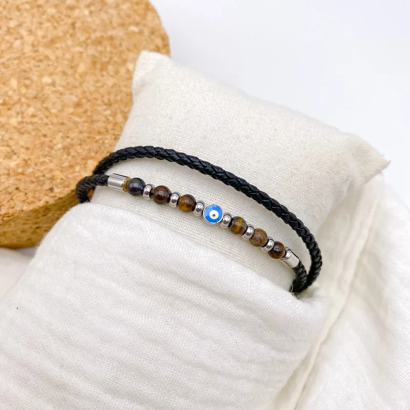 Bracelet HECTOR