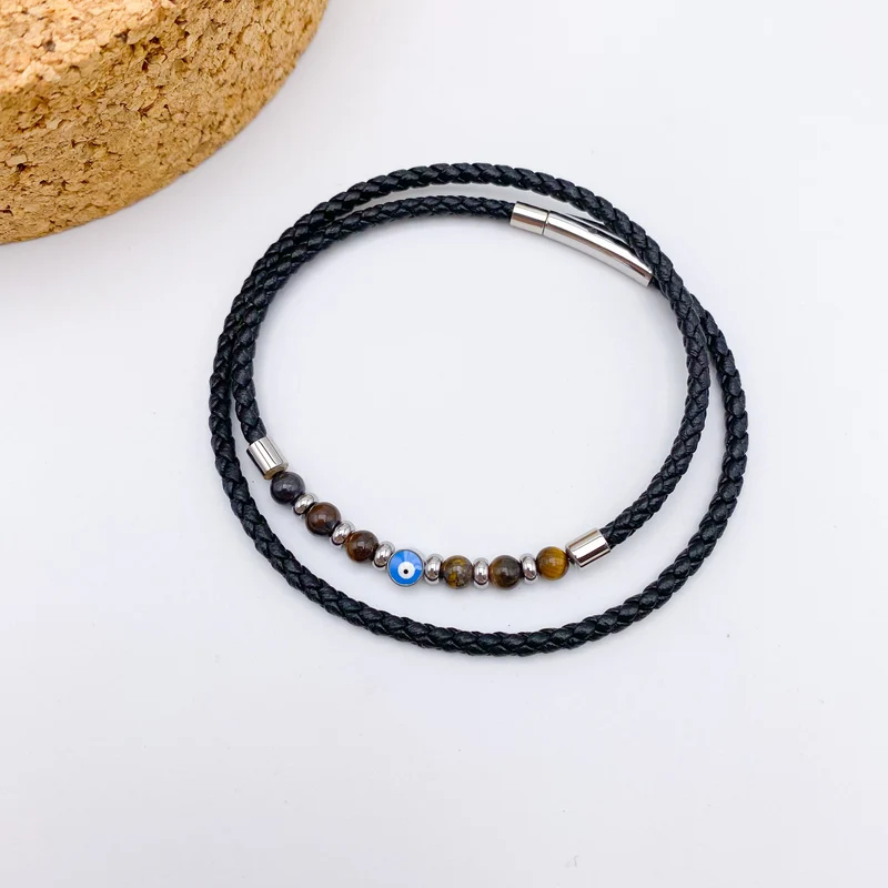 Bracelet HECTOR