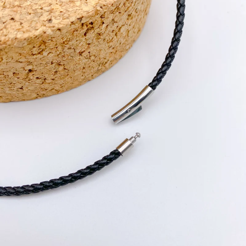 Bracelet HECTOR