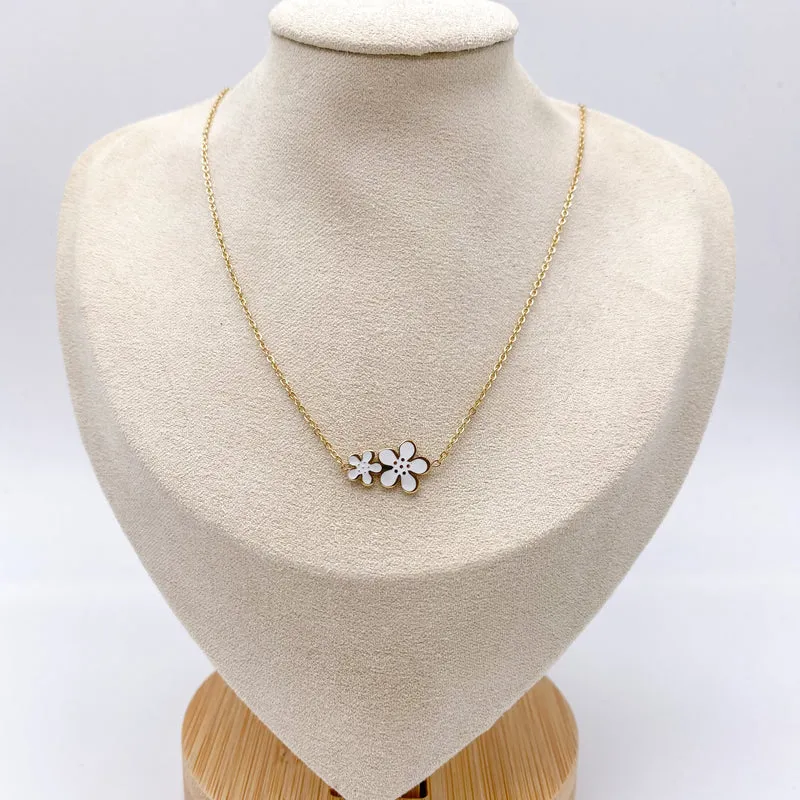 Collier JULIETTE