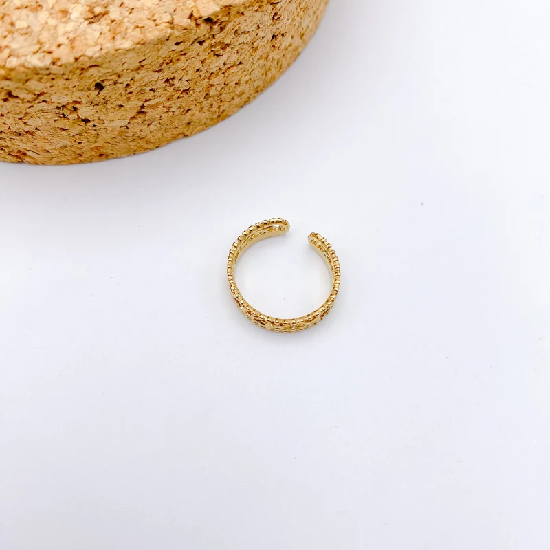 Bague RACHEL