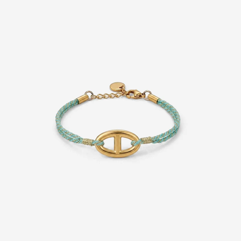 Bracelet Arachnéa