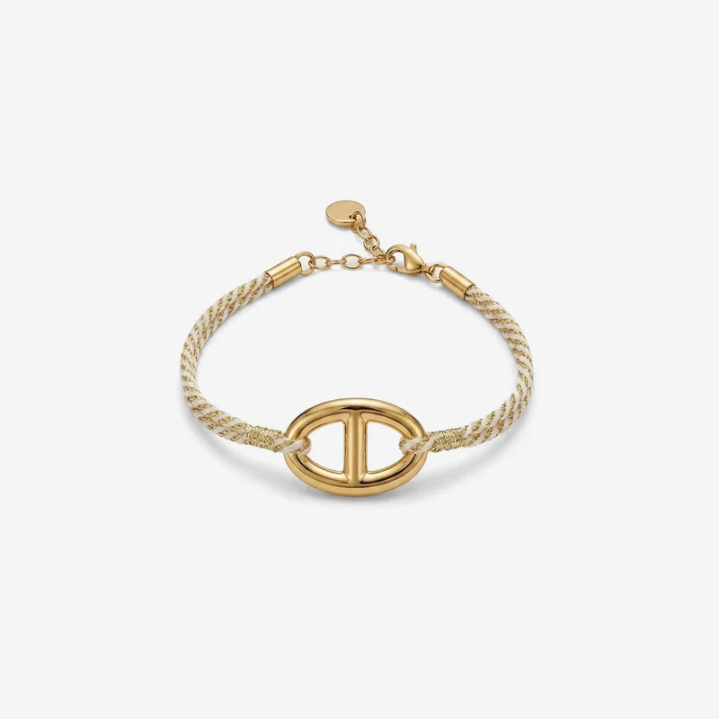 Bracelet Arachnéa