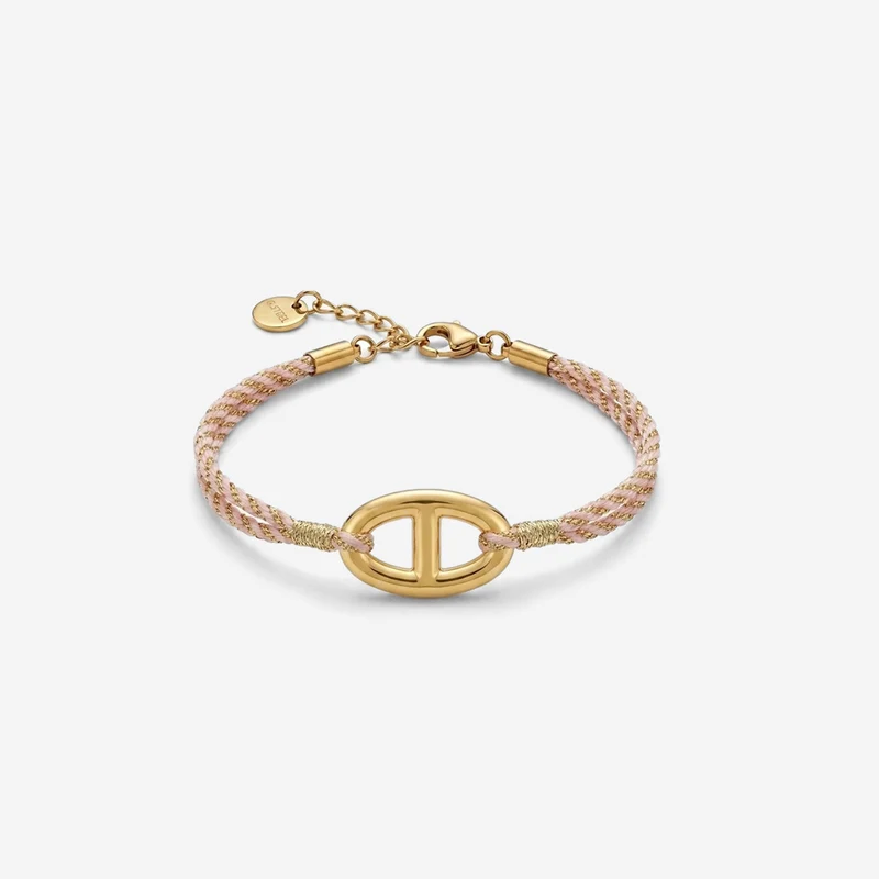 Bracelet Arachnéa