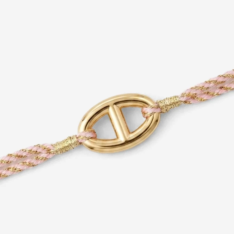 Bracelet Arachnéa