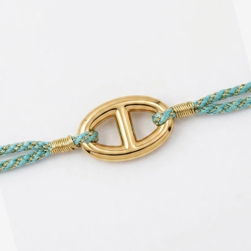 Bracelet Arachnéa