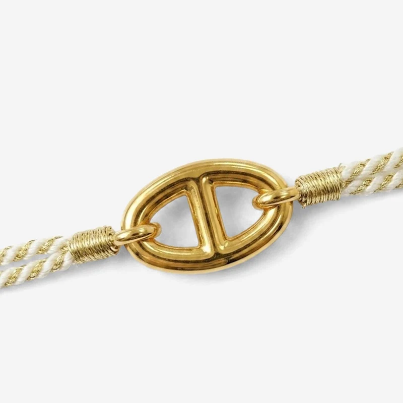 Bracelet Arachnéa