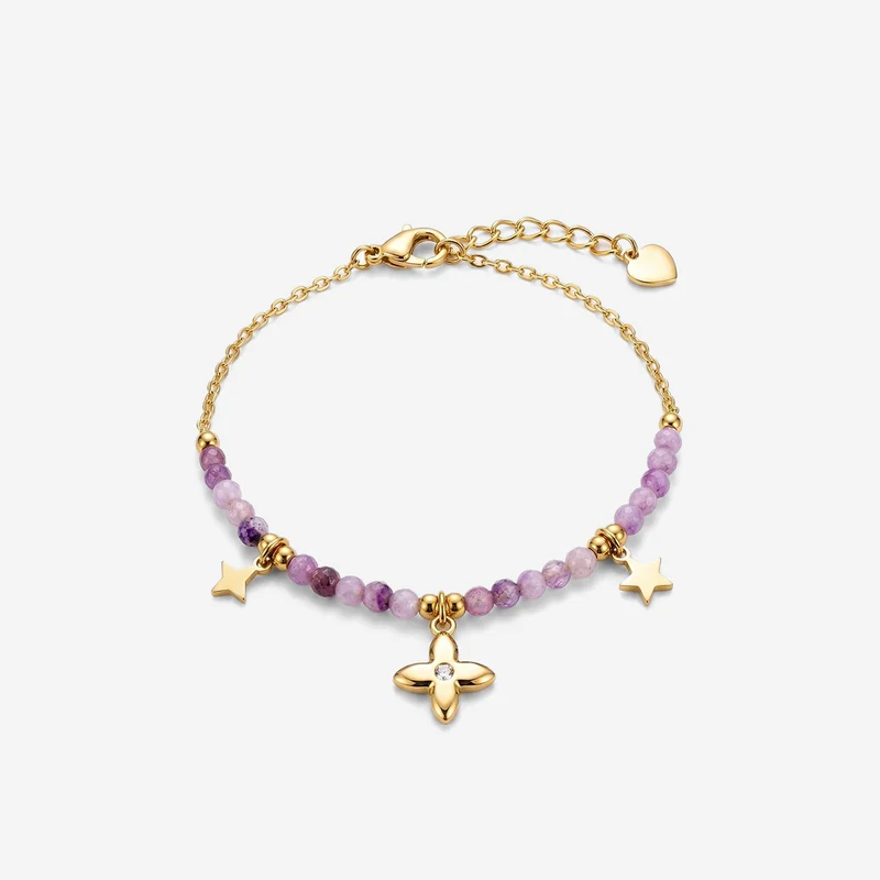 Bracelet Solaris