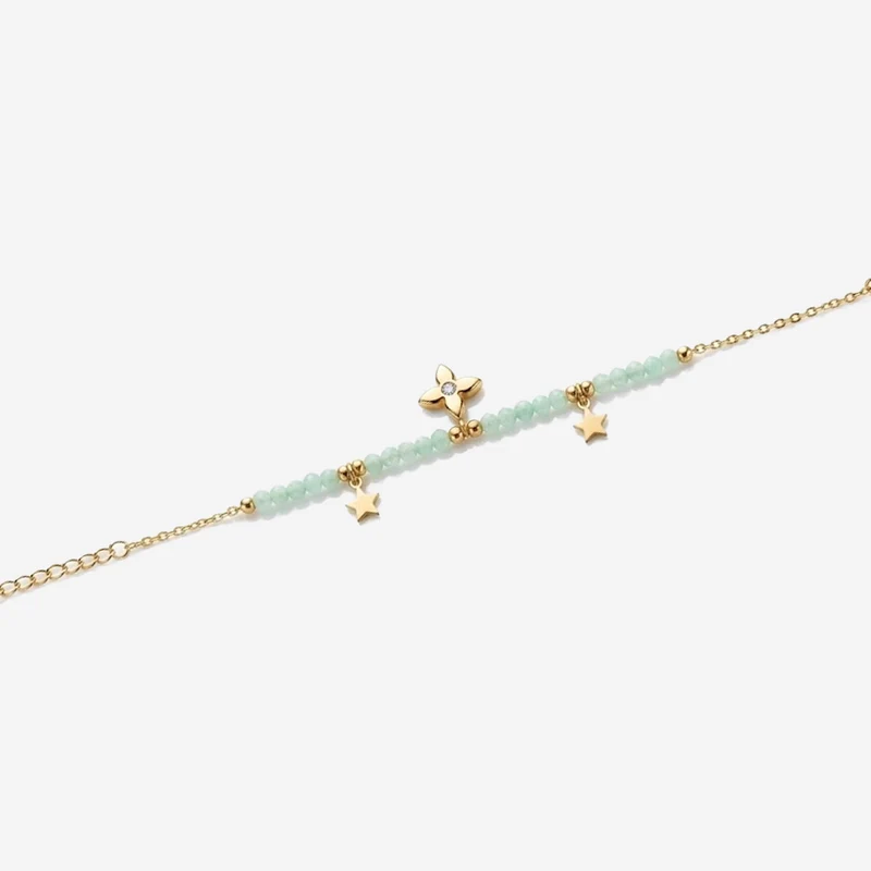 Bracelet Solaris