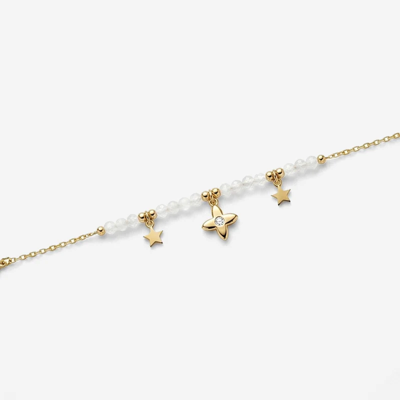 Bracelet Solaris